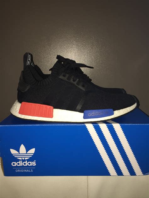 adidas nmd xr1 og fake|adidas nmd r1 real.